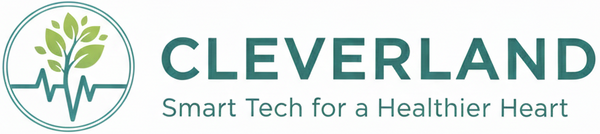 Cleverland.tech